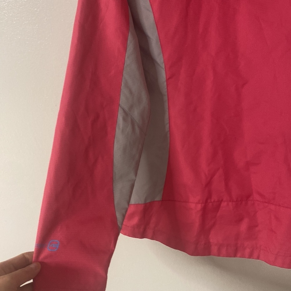 Free Country jacket - Picture 11 of 11